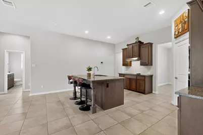 7811 Links Drive, Arlington, TX 76001 - Photo 17