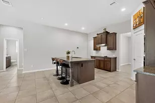 7811 Links Dr, Arlington, TX 76001 - Photo 17