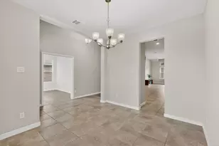 7811 Links Dr, Arlington, TX 76001 - Photo 7