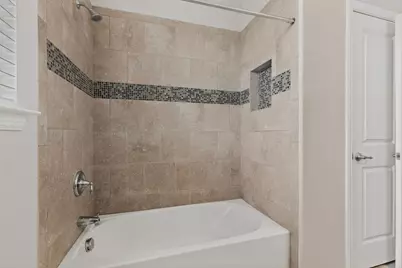 7811 Links Drive, Arlington, TX 76001 - Photo 25
