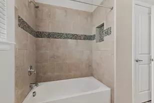 7811 Links Dr, Arlington, TX 76001 - Photo 25