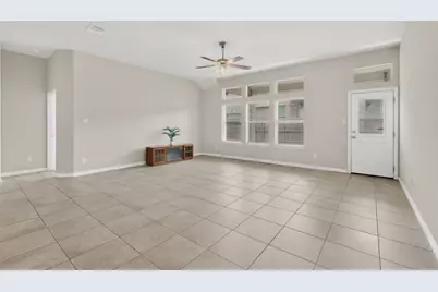 7811 Links Drive, Arlington, TX 76001 - Photo 15