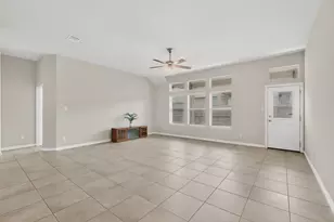 7811 Links Dr, Arlington, TX 76001 - Photo 15