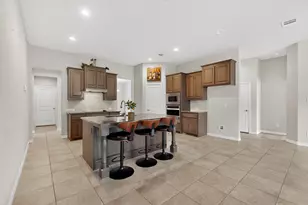 7811 Links Dr, Arlington, TX 76001 - Photo 13