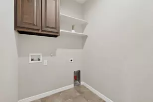 7811 Links Dr, Arlington, TX 76001 - Photo 29