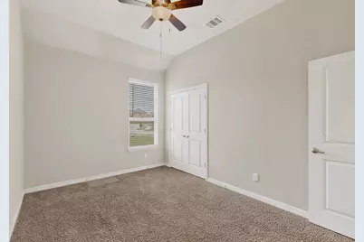 7811 Links Drive, Arlington, TX 76001 - Photo 27