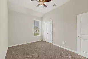7811 Links Dr, Arlington, TX 76001 - Photo 27