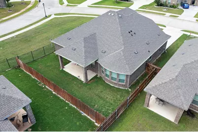 7811 Links Drive, Arlington, TX 76001 - Photo 33