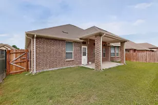 7811 Links Dr, Arlington, TX 76001 - Photo 31