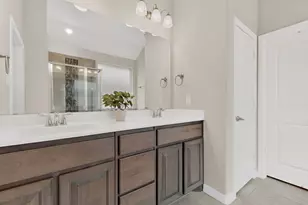 7811 Links Dr, Arlington, TX 76001 - Photo 13