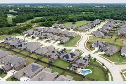 7811 Links Drive, Arlington, TX 76001 - Photo 35