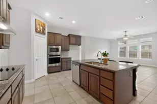 7811 Links Dr, Arlington, TX 76001 - Photo 19