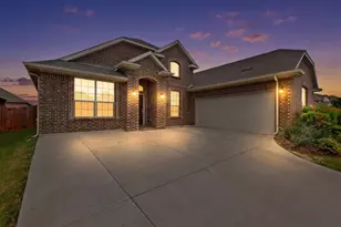 7811 Links Dr, Arlington, TX 76001 - Photo 3