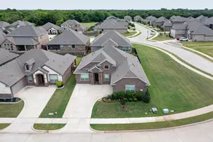 7811 Links Dr, Arlington, TX 76001 - Photo 5