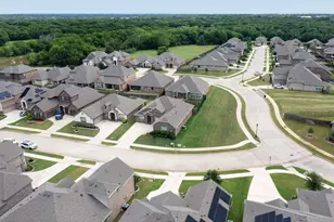 7811 Links Dr, Arlington, TX 76001 - Photo 5