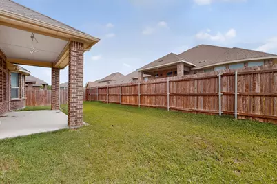 7811 Links Drive, Arlington, TX 76001 - Photo 31