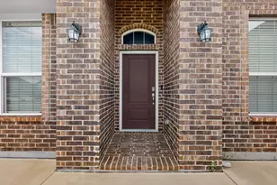 7811 Links Dr, Arlington, TX 76001 - Photo 5
