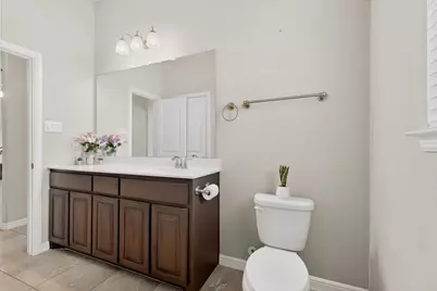 7811 Links Drive, Arlington, TX 76001 - Photo 23