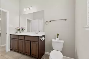 7811 Links Dr, Arlington, TX 76001 - Photo 23