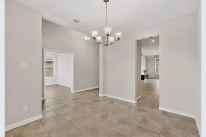 7811 Links Drive, Arlington, TX 76001 - Photo 7