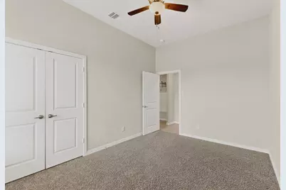 7811 Links Drive, Arlington, TX 76001 - Photo 29