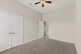 7811 Links Dr, Arlington, TX 76001 - Photo 29
