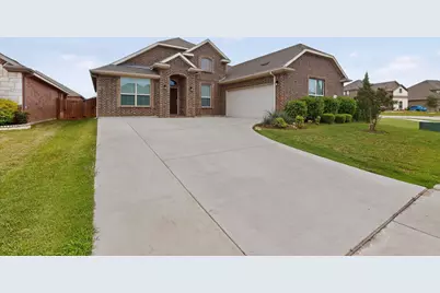 7811 Links Drive, Arlington, TX 76001 - Photo 3