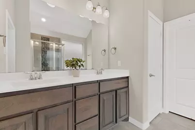 7811 Links Drive, Arlington, TX 76001 - Photo 13