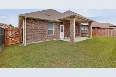 7811 Links Drive, Arlington, TX 76001 - Photo 31