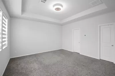 728 Rusty Spurs Place, Weston, TX 75009 - Photo 17
