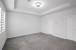 728 Rusty Spurs Pl, Weston, TX 75009 - Photo 17