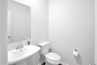 728 Rusty Spurs Place, Weston, TX 75009 - Photo 7