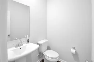 728 Rusty Spurs Pl, Weston, TX 75009 - Photo 7