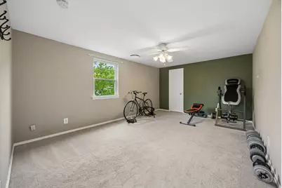 9635 Angleridge Road, Dallas, TX 75238 - Photo 19