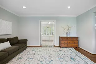 9635 Angleridge Rd, Dallas, TX 75238 - Photo 31