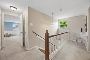 9635 Angleridge Rd, Dallas, TX 75238 - Photo 21