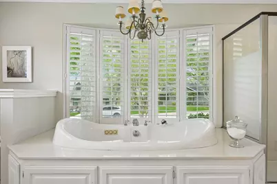 9635 Angleridge Road, Dallas, TX 75238 - Photo 25
