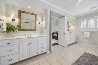 9635 Angleridge Road, Dallas, TX 75238 - Photo 27