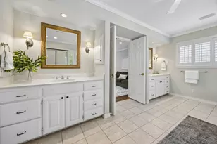 9635 Angleridge Rd, Dallas, TX 75238 - Photo 27