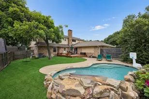 9635 Angleridge Rd, Dallas, TX 75238 - Photo 35