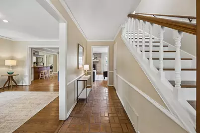 9635 Angleridge Road, Dallas, TX 75238 - Photo 3