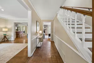 9635 Angleridge Rd, Dallas, TX 75238 - Photo 3