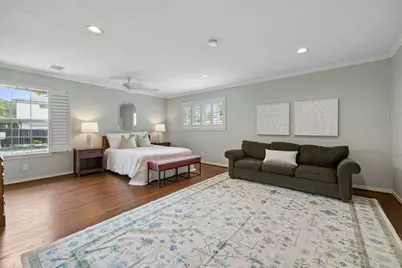 9635 Angleridge Road, Dallas, TX 75238 - Photo 29
