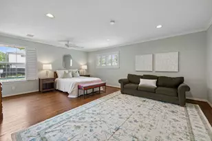9635 Angleridge Rd, Dallas, TX 75238 - Photo 29