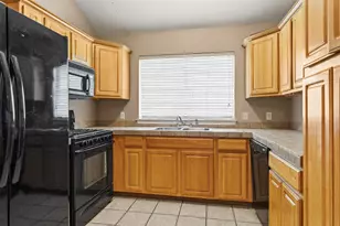 1905 E Alma Ave, Sherman, TX 75090 - Photo 7