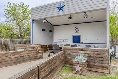 1905 E Alma Avenue, Sherman, TX 75090 - Photo 25