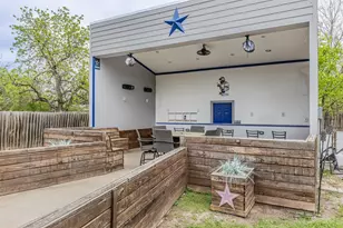 1905 E Alma Ave, Sherman, TX 75090 - Photo 25