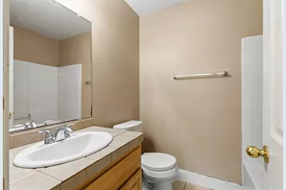 1905 E Alma Avenue, Sherman, TX 75090 - Photo 11