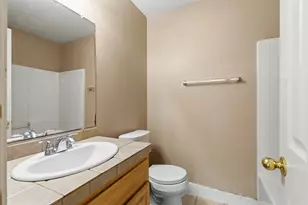 1905 E Alma Ave, Sherman, TX 75090 - Photo 11