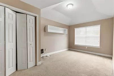 1905 E Alma Avenue, Sherman, TX 75090 - Photo 9